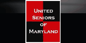 United Seniors logo